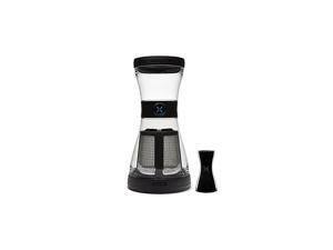 BOD Cold Brew Coffee System by - 24oz 