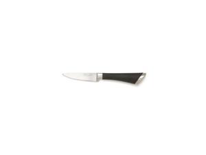 KLEVE Stainless Steel 3.5-Inch Paring Knife