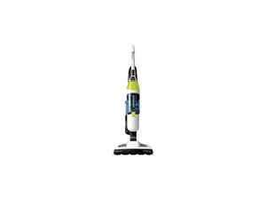 2747A PowerFresh Vac & Steam All-in-One Vacuum and Steam Mop 2747A PowerFresh Vac & Steam All-in-One Vacuum and Steam Mop