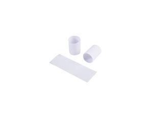 Paper Napkin Band Box of 2500 (White), Paper Napkin Rings self Adhesive GM1055 Paper Napkin Band Box of 2500 (White), Paper Napkin Rings self Adhesive GM1055