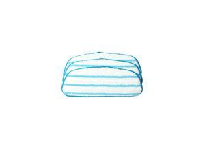 Reusable Wet Mop Pad Fit Dirt Devil Steam Mop, Replacement with AD51000, 3pk Reusable Wet Mop Pad Fit Dirt Devil Steam Mop, Replacement with AD51000, 3pk