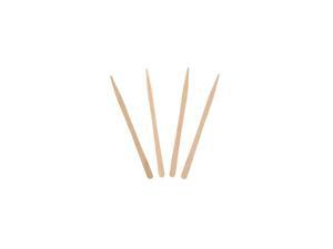 Wood Sandwich Picks, Case of 36,000 Wood Sandwich Picks, Case of 36,000