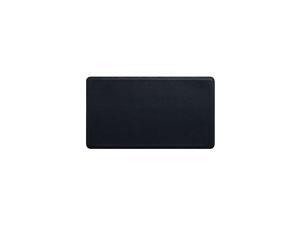Classic Anti-Fatigue Kitchen Comfort Chef Floor Mat, 20x36”, Quill Atlantic Blue Stain Resistant Surface with 1/2” Gel Core for Health and Wellness Classic Anti-Fatigue Kitchen Comfort Chef Floor Mat, 20x36”, Quill Atlantic Blue Stain Resistant Surface with 1/2” Gel Core for Health and Wellness
