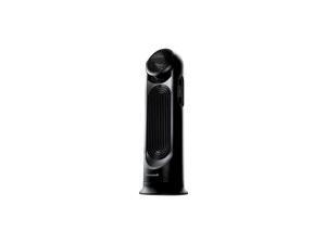 TurboForce Tower Fan, Black TurboForce Tower Fan, Black