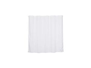 Dream Snap in Fabric Shower Curtain Liner Replacement 71 x 66 Inches, White, with Magnets,Fit with Hookless Shower Curtains with Window 71 x 86 Dream Snap in Fabric Shower Curtain Liner Replacement 71 x 66 Inches, White, with Magnets,Fit with Hookless Shower Curtains with Window 71 x 86