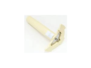 Detachable Stem Detachable Stem