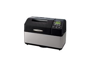 BB-CEC20 Home Bakery Supreme 2-Pound-Loaf Breadmaker, Black BB-CEC20 Home Bakery Supreme 2-Pound-Loaf Breadmaker, Black