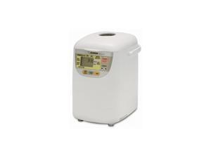BB-HAC10 Home Bakery 1-Pound-Loaf Programmable Mini Breadmaker BB-HAC10 Home Bakery 1-Pound-Loaf Programmable Mini Breadmaker