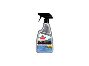 and Stain Remover Carpet Cleaner and Stain Remover Carpet Cleaner
