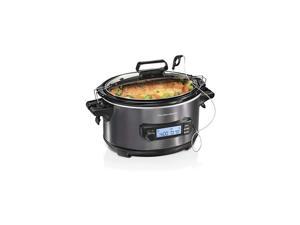 Classic Kitchen Electric Thermo Pot for Instant Boiling Water #CK546FL