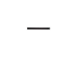 360006OZ, 72" Downrod, Olde Bronze 360006OZ, 72" Downrod, Olde Bronze