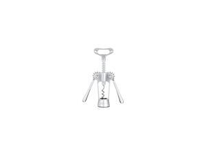 Wing Corkscrew Wine Opener Premium All-in-one Wine Corkscrew Opener Wing Corkscrew Wine Opener Premium All-in-one Wine Corkscrew Opener