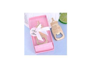 24 pcs Bottle Opener Baby Shower Favor for Guest,Rose Gold Feeding Bottle Opener Wedding Favors Baby Shower Giveaways Gift to Guest, Party Favors Gift & Party Decorations Supplies (Pink, 24) 24 pcs Bottle Opener Baby Shower Favor for Guest,Rose Gold Feeding Bottle Opener Wedding Favors Baby Shower Giveaways Gift to Guest, Party Favors Gift & Party Decorations Supplies (Pink, 24)