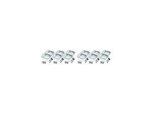 Products 24Piece Disposable Party Set w k Products 24Piece Disposable Party Set w k