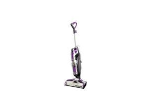 Crosswave Pet Pro All in One Wet Dry Vacuum Cleaner and Mop for Hard Floors and Area Rugs, 2306A Crosswave Pet Pro All in One Wet Dry Vacuum Cleaner and Mop for Hard Floors and Area Rugs, 2306A