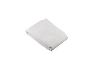 Needlepunched Insulated Lining -45" x 1 yard Needlepunched Insulated Lining -45" x 1 yard