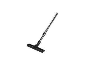 Hardwood Floor brush with 1-1/4" Extension Wands Remplacement for most vacuum cleaner Accepting 1-1/4" Attachment Hardwood Floor brush with 1-1/4" Extension Wands Remplacement for most vacuum cleaner Accepting 1-1/4" Attachment