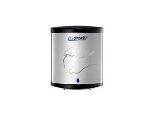 Storm High Speed Hand Dryer by Palmer Fixture