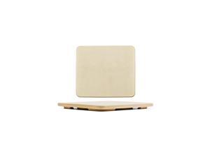 1 Pizza Stone - Baking Stone. Rectangular 14"x16" - Perfect for Oven, BBQ and Grill 1 Pizza Stone - Baking Stone. Rectangular 14"x16" - Perfect for Oven, BBQ and Grill