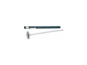 T160 Pocket Dial Thermometer