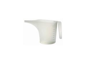 Funnel Pitcher, 3.5-Cup