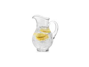 Yucatan Glass Pitcher, 86.9-ounce Yucatan Glass Pitcher, 86.9-ounce