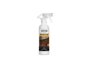 High-Performance Furniture, Cabinet Cleaner and Polish - Cleans, Conditions, and Preserves Fine Wood Furniture and Cabinetry - 16 oz, 6 Pack High-Performance Furniture, Cabinet Cleaner and Polish - Cleans, Conditions, and Preserves Fine Wood Furniture and Cabinetry - 16 oz, 6 Pack