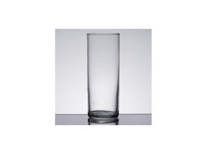 of 6 Collins/Zombie Glass 12 oz, Libbey 96 w/Signature Party Picks of 6 Collins/Zombie Glass 12 oz, Libbey 96 w/Signature Party Picks