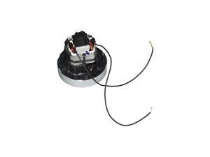 Motor, Garage Utility Vacuum with TOC Motor, Garage Utility Vacuum with TOC