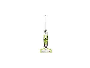 Crosswave All in One Wet Dry Vacuum Cleaner and Mop for Hard Floors and Area Rugs, 1785A, Green Crosswave All in One Wet Dry Vacuum Cleaner and Mop for Hard Floors and Area Rugs, 1785A, Green