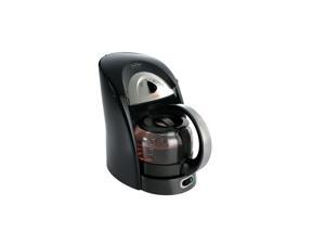 Tea Drop 850-Watt Hot-Tea Maker, Black Tea Drop 850-Watt Hot-Tea Maker, Black