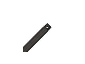 Extension Downrod, 60-Inch, New Bronze + Free Cleaning Cloth Extension Downrod, 60-Inch, New Bronze + Free Cleaning Cloth