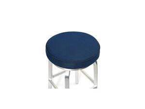 memory foam bar stool cushion