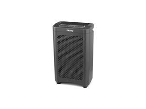 Air Purifier True HEPA Filter for Living Room Large Home Allergies and Pets Hair Smokers Quiet in Bedroom Air Cleaner for Dust Pollen Pet Dander Mold Safe LockerTimer Air Purifier True HEPA Filter for Living Room Large Home Allergies and Pets Hair Smokers Quiet in Bedroom Air Cleaner for Dust Pollen Pet Dander Mold Safe LockerTimer