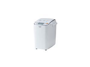 Home Bakery Maestro Breadmaker, Premium White Home Bakery Maestro Breadmaker, Premium White