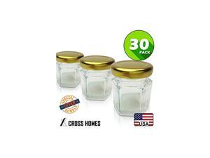 Jars Gold Lid 30pcs 15 oz Glass Jars with 30pcs Gold Plastisol Lined Lids for Jam Honey Jelly Wedding Favors Baby Shower Favors Baby Food DIY Magnetic Spice Jars Crafts Canning Jars Jars Gold Lid 30pcs 15 oz Glass Jars with 30pcs Gold Plastisol Lined Lids for Jam Honey Jelly Wedding Favors Baby Shower Favors Baby Food DIY Magnetic Spice Jars Crafts Canning Jars