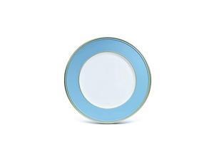 10 Pieces Round 13'' Round Acrylic Plastic Wedding Chargers , Dinner Party Decoration Charger Plates (Crown, Ocean Blue and Gold) 10 Pieces Round 13'' Round Acrylic Plastic Wedding Chargers , Dinner Party Decoration Charger Plates (Crown, Ocean Blue and Gold)