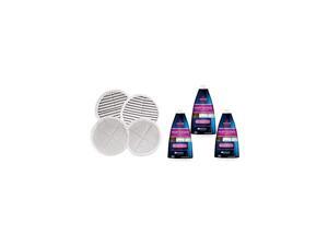Spinwave Accessory Kit Spinwave Accessory Kit
