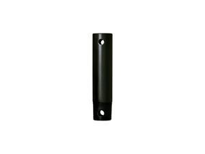 Studio Collection DRT1-72LAZ Stainless Steel Threaded Downrod, 72 inch, Aged Bronze Studio Collection DRT1-72LAZ Stainless Steel Threaded Downrod, 72 inch, Aged Bronze