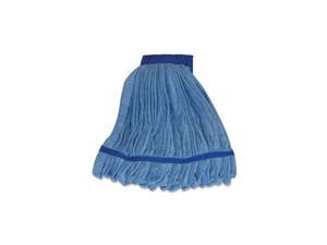 GJO47540 Microfiber Wet Mophead Refill GJO47540 Microfiber Wet Mophead Refill