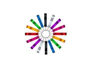 16 pcs 8 Colored Metal Bottle Opener, Split Key Ring Chain Keychain Bulk Aluminum Pocket Claw Bar Soda Beverage Beer Bottle Opener 16 pcs 8 Colored Metal Bottle Opener, Split Key Ring Chain Keychain Bulk Aluminum Pocket Claw Bar Soda Beverage Beer Bottle Opener