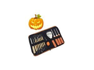 Pcs Halloween Pumpkin Carving,Pumpkin Carving Kits,DIY Pumpkin Carving Tools for Halloween Party Decoration Pcs Halloween Pumpkin Carving,Pumpkin Carving Kits,DIY Pumpkin Carving Tools for Halloween Party Decoration