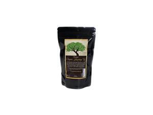 Tea - Original Organic Moringa Tea (30 Tea Bags) Ghana Grown, American Seller Tea - Original Organic Moringa Tea (30 Tea Bags) Ghana Grown, American Seller