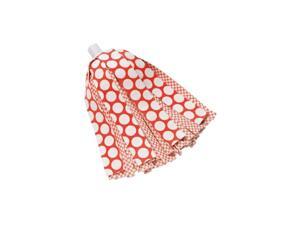 Wonder Mop Refill (Pack of 2) Wonder Mop Refill (Pack of 2)
