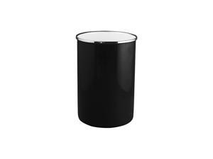Utensil Holder, Grey Utensil Holder, Grey