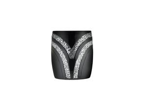 Sinatra, Waste Basket, Black Sinatra, Waste Basket, Black