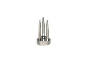 VKP1010-3 Fork for Apple - Potato Peeler