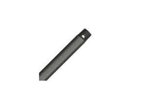 99297 36" Downrod for Ceiling Fans, Noble/Oil Rubbed Bronze 99297 36" Downrod for Ceiling Fans, Noble/Oil Rubbed Bronze