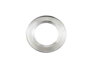 Asian Kitchen Steaming Ring for 10-Inch Steamers, 11-Inches