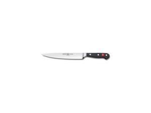 Carving Knife- 8"